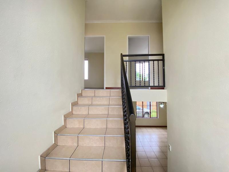 3 Bedroom Property for Sale in Krugersdorp Gauteng