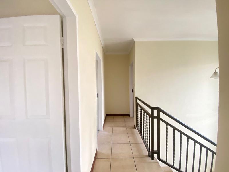 3 Bedroom Property for Sale in Krugersdorp Gauteng