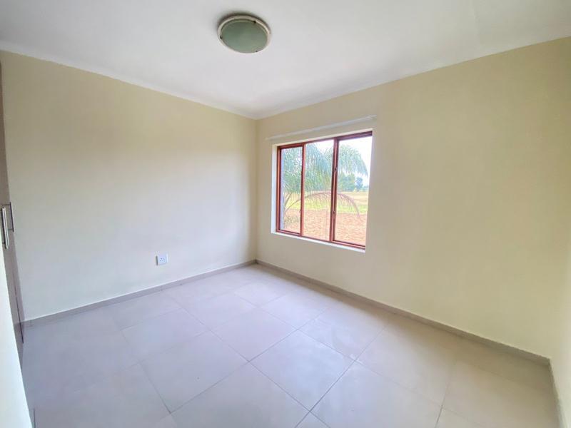 3 Bedroom Property for Sale in Krugersdorp Gauteng