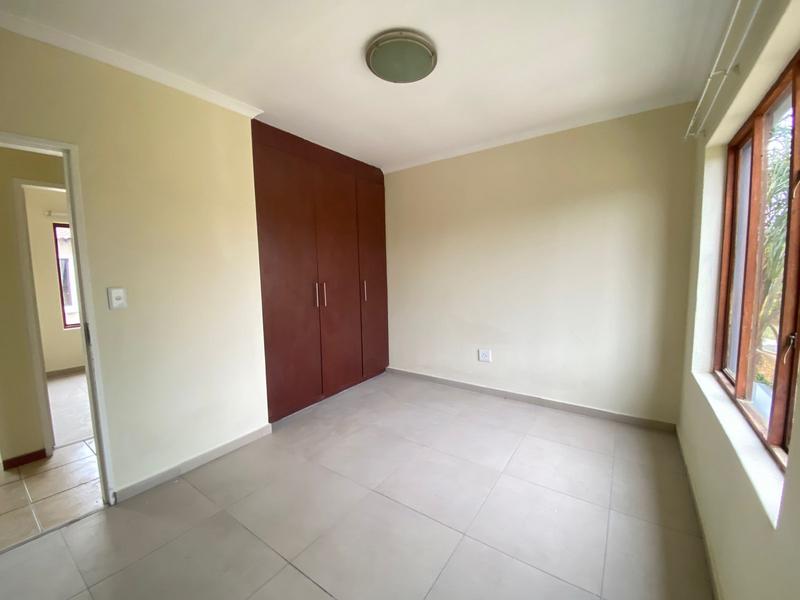 3 Bedroom Property for Sale in Krugersdorp Gauteng