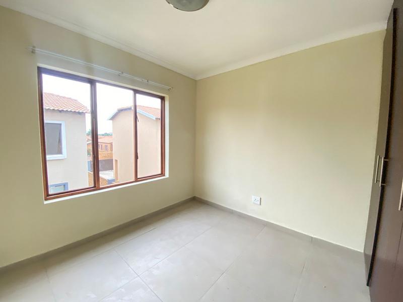 3 Bedroom Property for Sale in Krugersdorp Gauteng