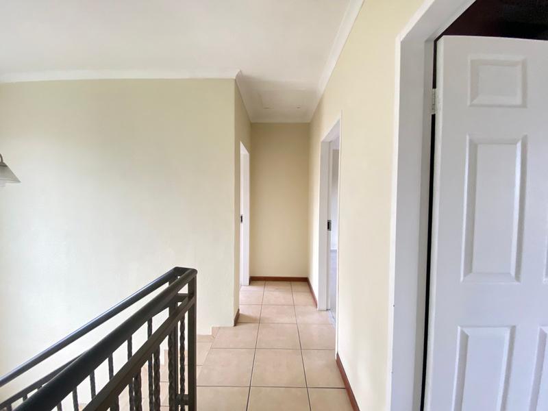 3 Bedroom Property for Sale in Krugersdorp Gauteng