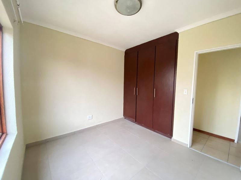 3 Bedroom Property for Sale in Krugersdorp Gauteng