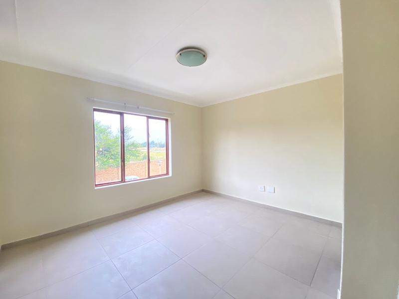 3 Bedroom Property for Sale in Krugersdorp Gauteng