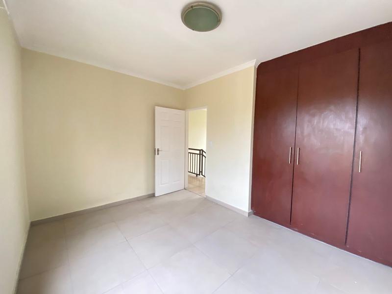 3 Bedroom Property for Sale in Krugersdorp Gauteng