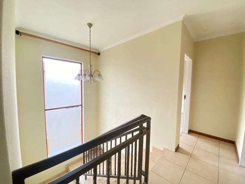3 Bedroom Property for Sale in Krugersdorp Gauteng