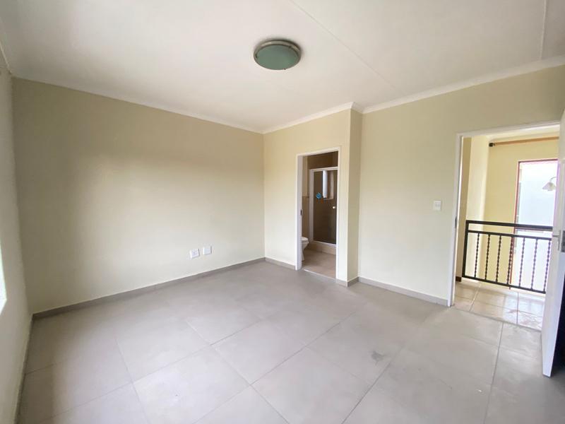 3 Bedroom Property for Sale in Krugersdorp Gauteng