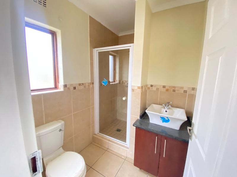 3 Bedroom Property for Sale in Krugersdorp Gauteng