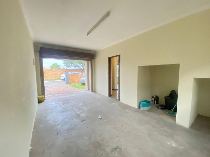 3 Bedroom Property for Sale in Krugersdorp Gauteng