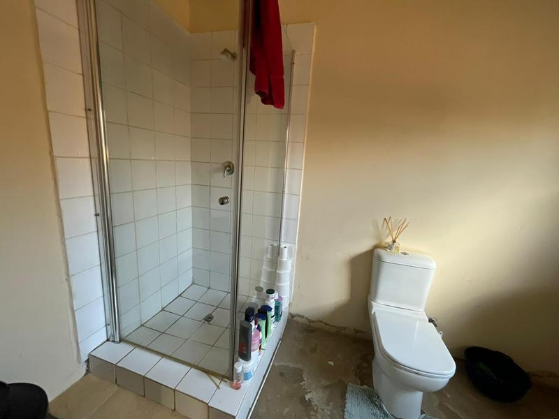 2 Bedroom Property for Sale in Tshepisong Gauteng