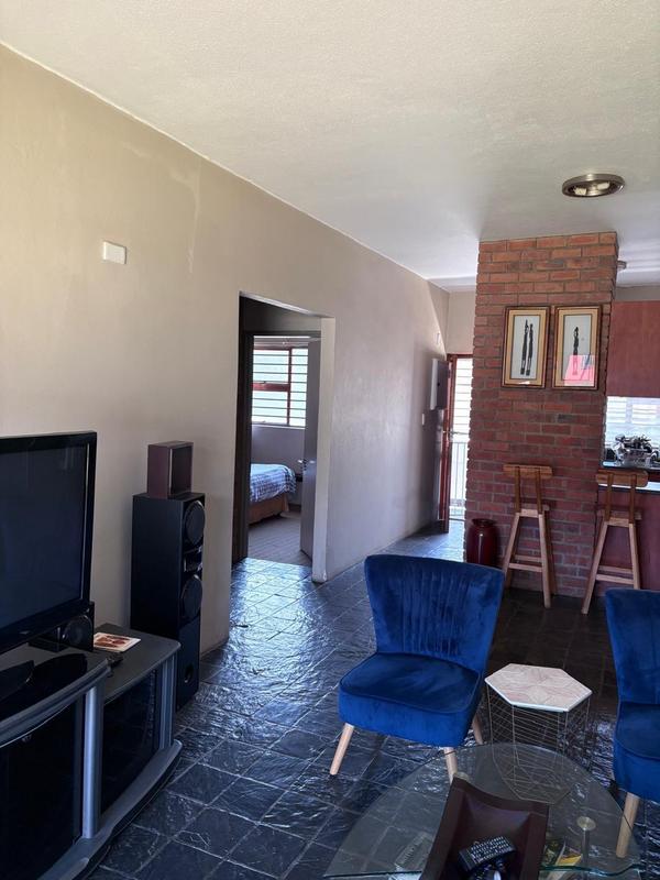 2 Bedroom Property for Sale in Carlswald Gauteng