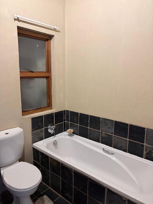 2 Bedroom Property for Sale in Carlswald Gauteng