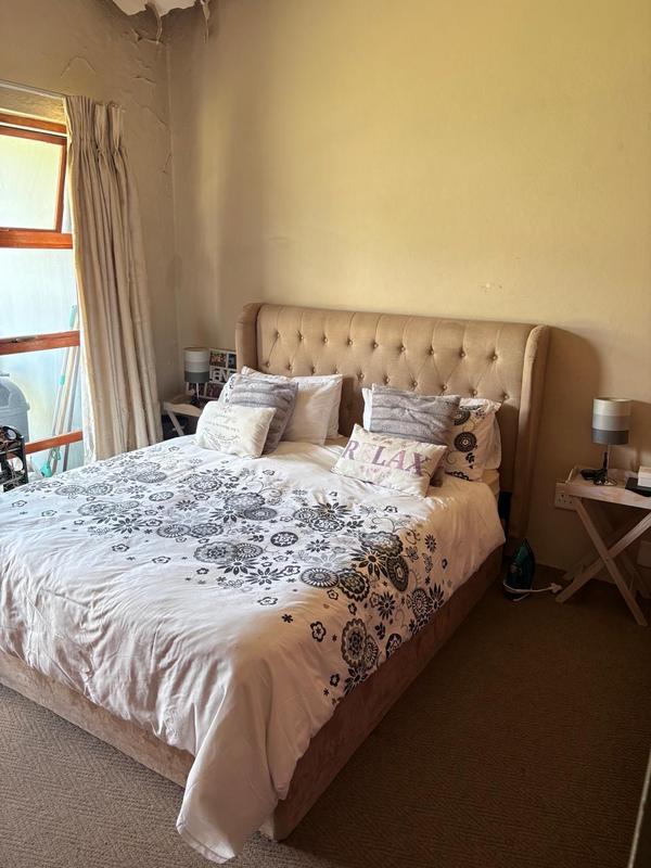 2 Bedroom Property for Sale in Carlswald Gauteng