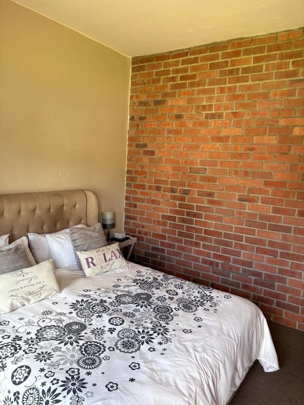2 Bedroom Property for Sale in Carlswald Gauteng