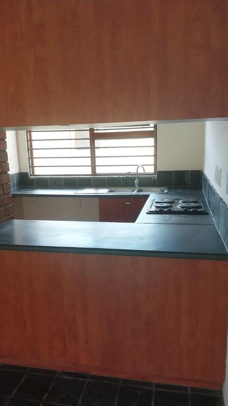 2 Bedroom Property for Sale in Carlswald Gauteng