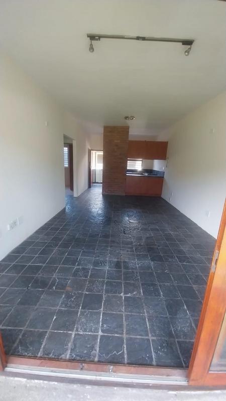 2 Bedroom Property for Sale in Carlswald Gauteng