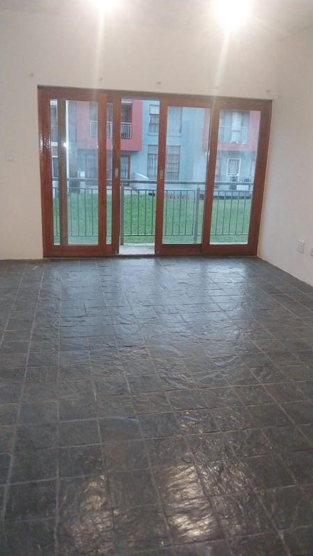 2 Bedroom Property for Sale in Carlswald Gauteng