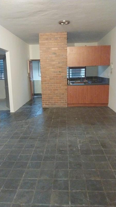 2 Bedroom Property for Sale in Carlswald Gauteng
