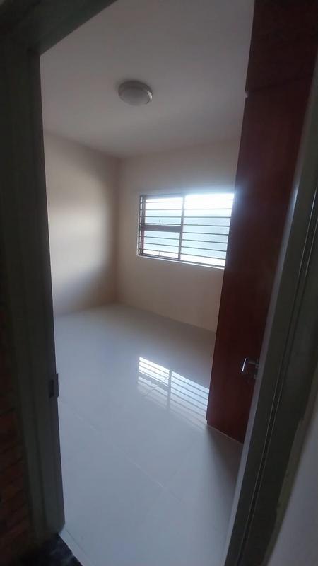 2 Bedroom Property for Sale in Carlswald Gauteng