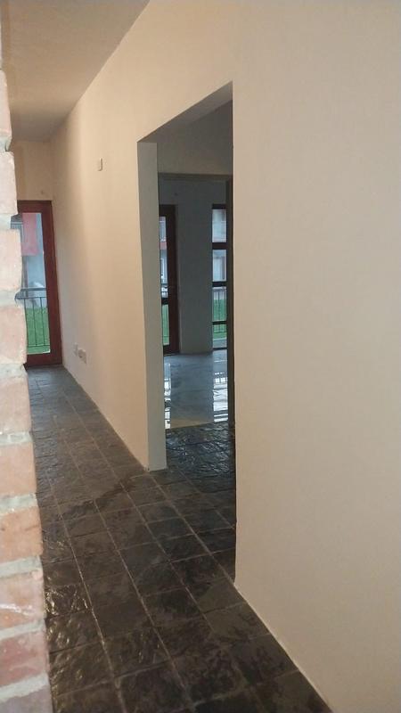 2 Bedroom Property for Sale in Carlswald Gauteng