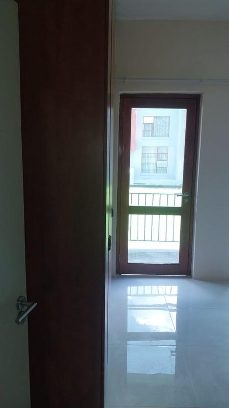 2 Bedroom Property for Sale in Carlswald Gauteng