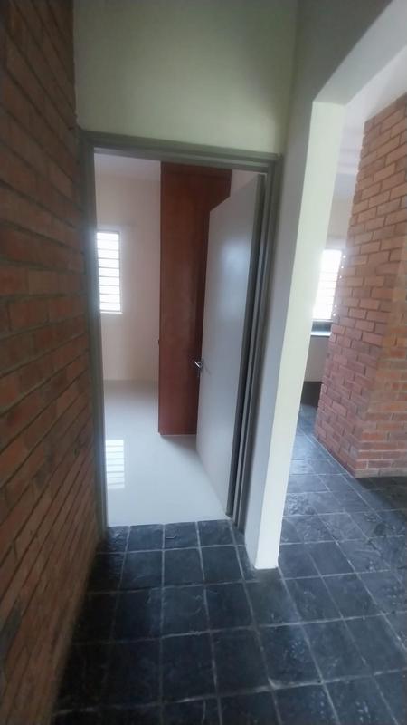2 Bedroom Property for Sale in Carlswald Gauteng