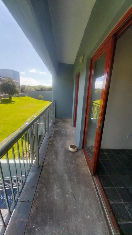 2 Bedroom Property for Sale in Carlswald Gauteng