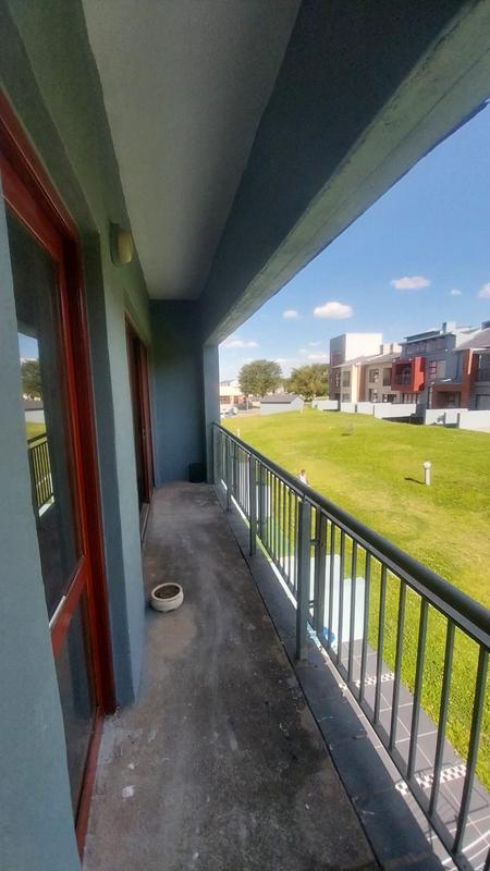 2 Bedroom Property for Sale in Carlswald Gauteng