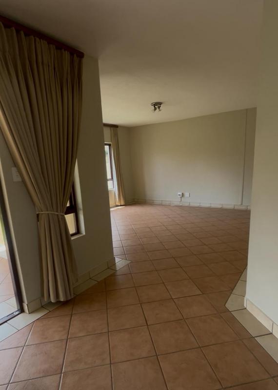 To Let 3 Bedroom Property for Rent in Olympus AH Gauteng