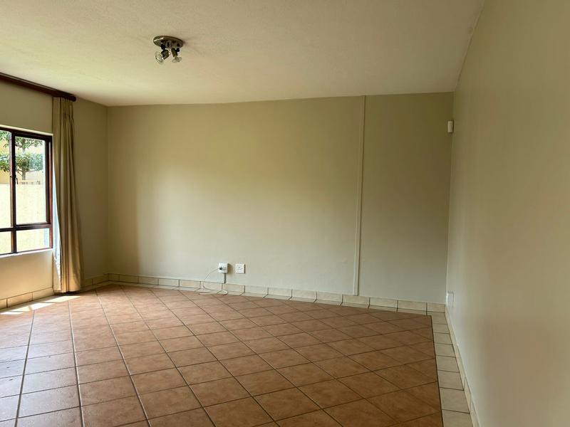 To Let 3 Bedroom Property for Rent in Olympus AH Gauteng