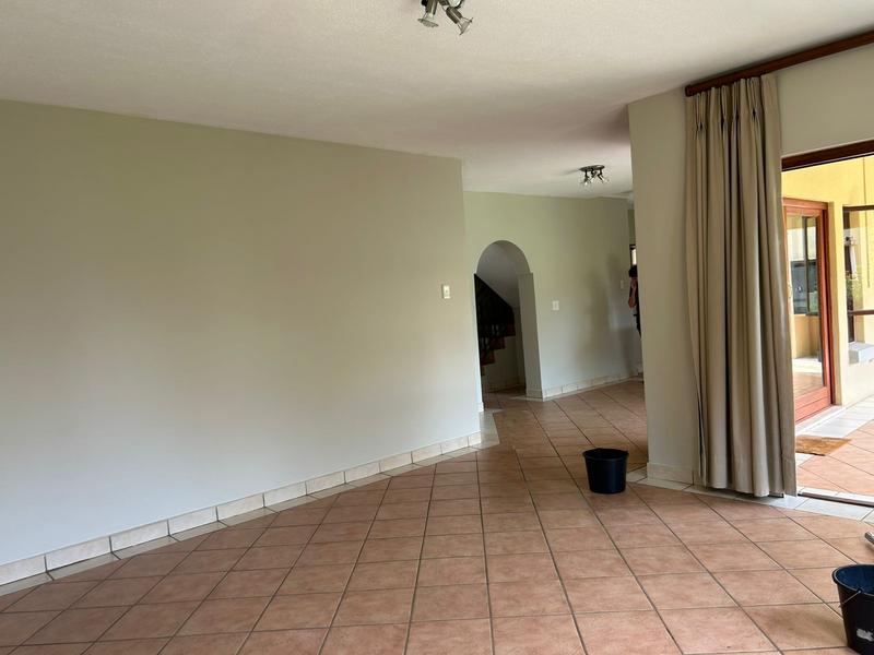 To Let 3 Bedroom Property for Rent in Olympus AH Gauteng