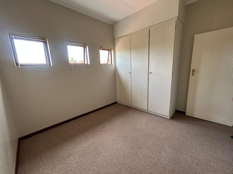 To Let 3 Bedroom Property for Rent in Olympus AH Gauteng