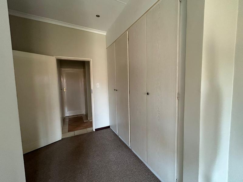 To Let 3 Bedroom Property for Rent in Olympus AH Gauteng