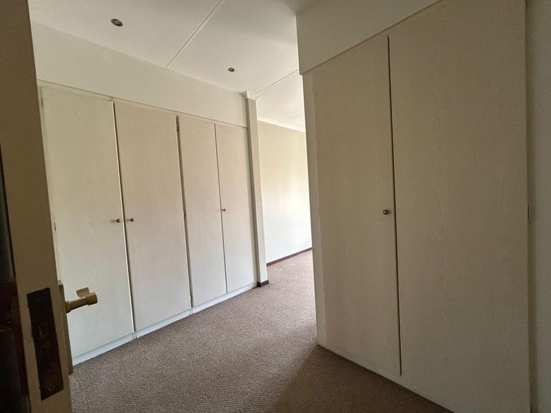 To Let 3 Bedroom Property for Rent in Olympus AH Gauteng