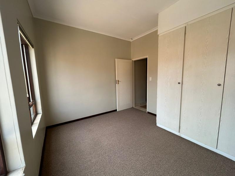 To Let 3 Bedroom Property for Rent in Olympus AH Gauteng