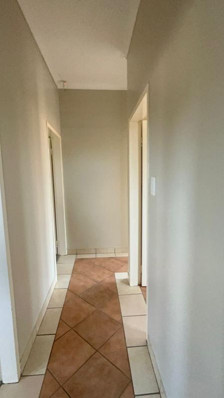 To Let 3 Bedroom Property for Rent in Olympus AH Gauteng