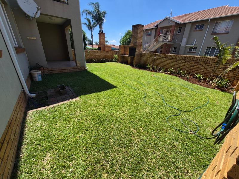 2 Bedroom Property for Sale in Montana Gauteng