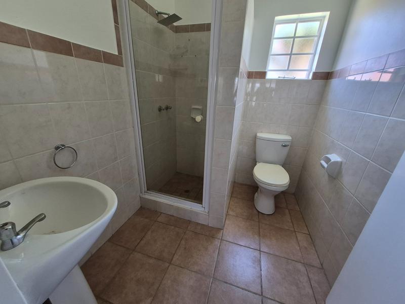 2 Bedroom Property for Sale in Montana Gauteng