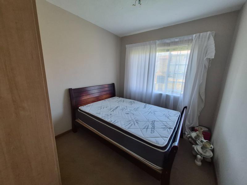 2 Bedroom Property for Sale in Montana Gauteng