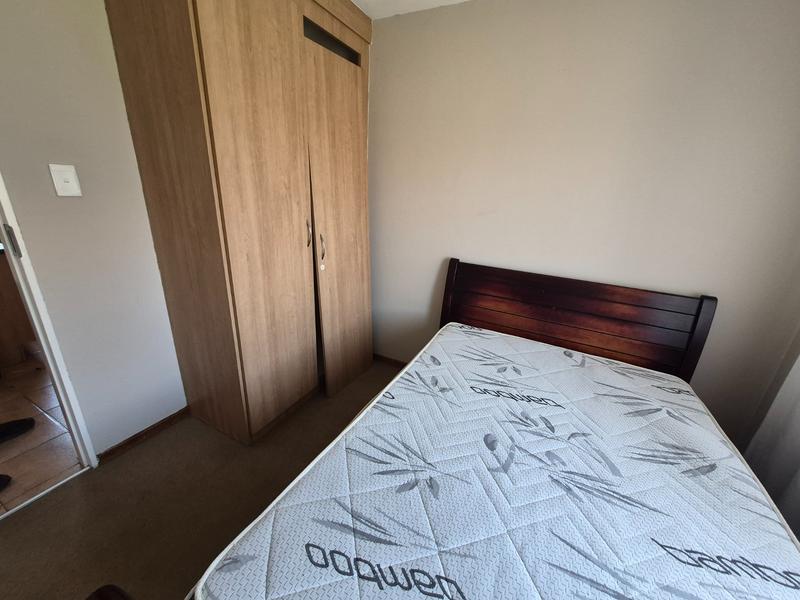 2 Bedroom Property for Sale in Montana Gauteng