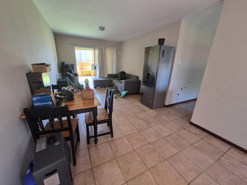 2 Bedroom Property for Sale in Montana Gauteng