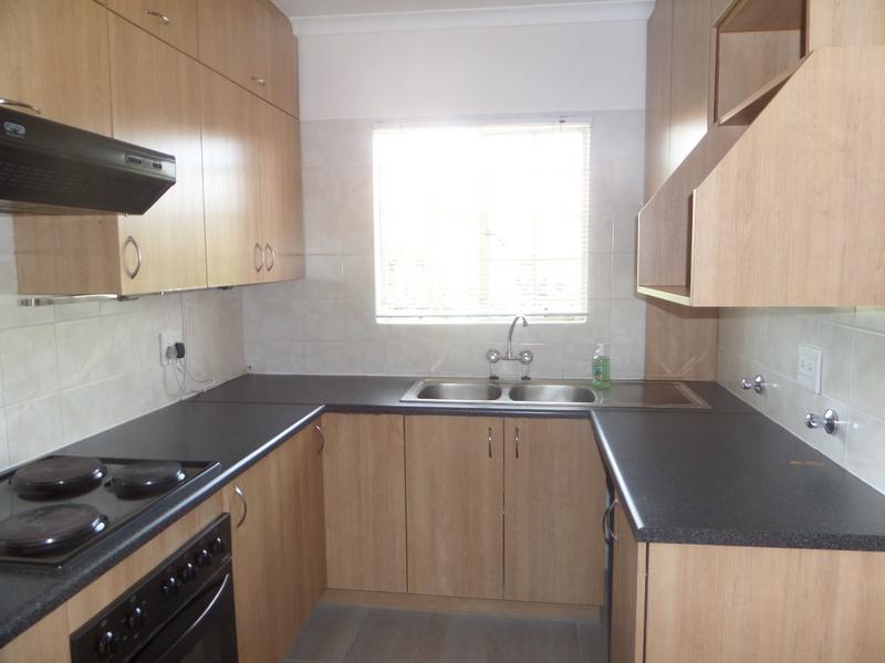 2 Bedroom Property for Sale in Montana Gauteng