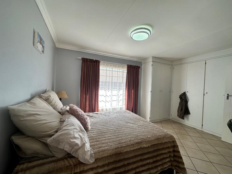 3 Bedroom Property for Sale in Sinoville Gauteng