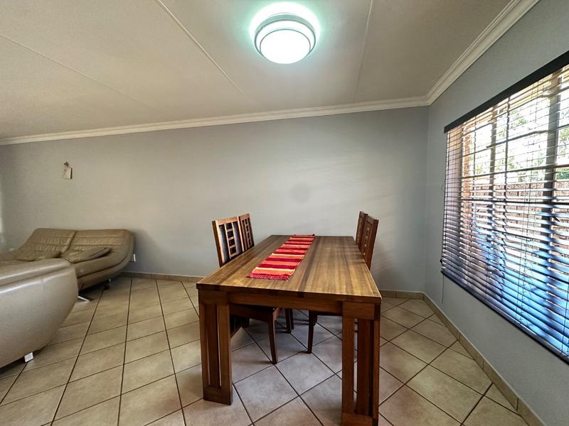 3 Bedroom Property for Sale in Sinoville Gauteng