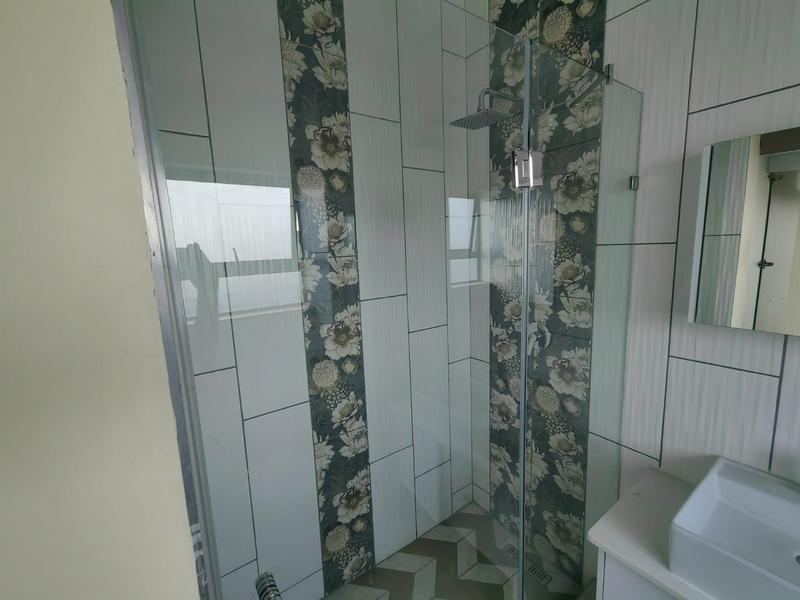 To Let 5 Bedroom Property for Rent in Six Fountains Residential Estate Gauteng