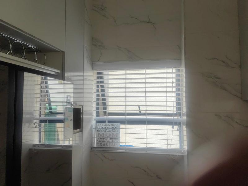 To Let 5 Bedroom Property for Rent in Six Fountains Residential Estate Gauteng