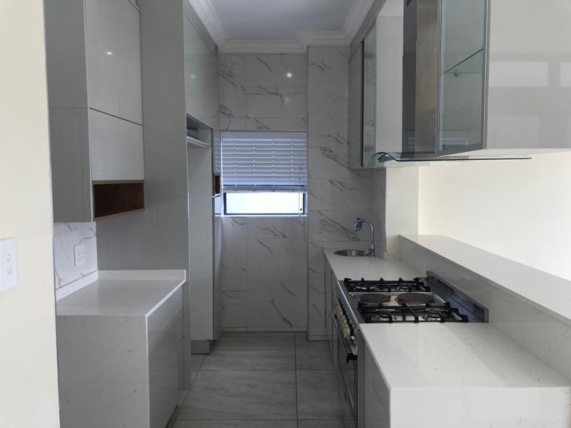 5 Bedroom Property for Sale in Six Fountains Residential Estate Gauteng