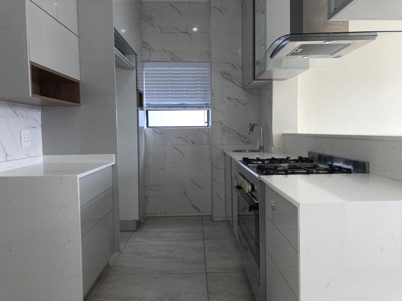 5 Bedroom Property for Sale in Six Fountains Residential Estate Gauteng