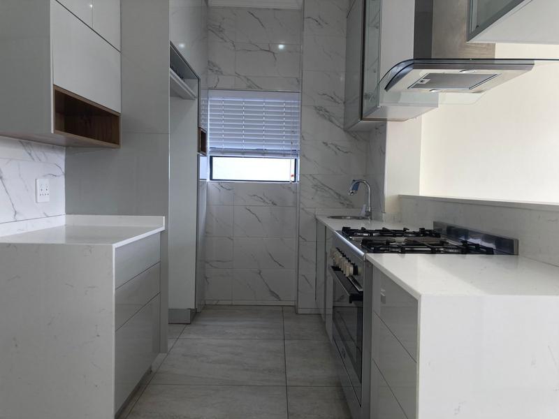 5 Bedroom Property for Sale in Six Fountains Residential Estate Gauteng