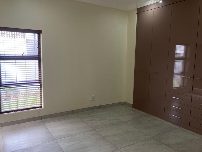 5 Bedroom Property for Sale in Six Fountains Residential Estate Gauteng